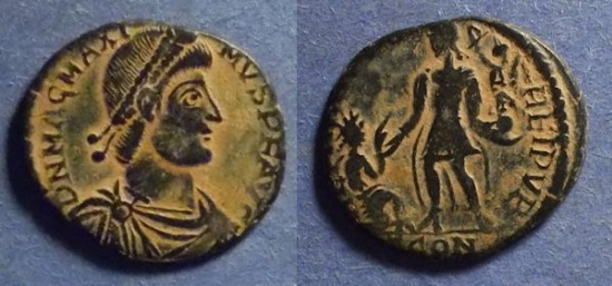 Ancient-Coin-Grading-Post-Your-Coins